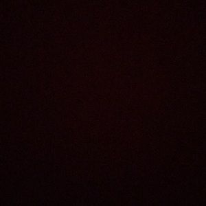 Meet your Posher, Grady